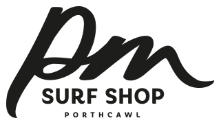 Porthcawl Marine